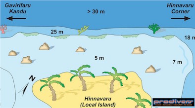Hinnavaru Out
